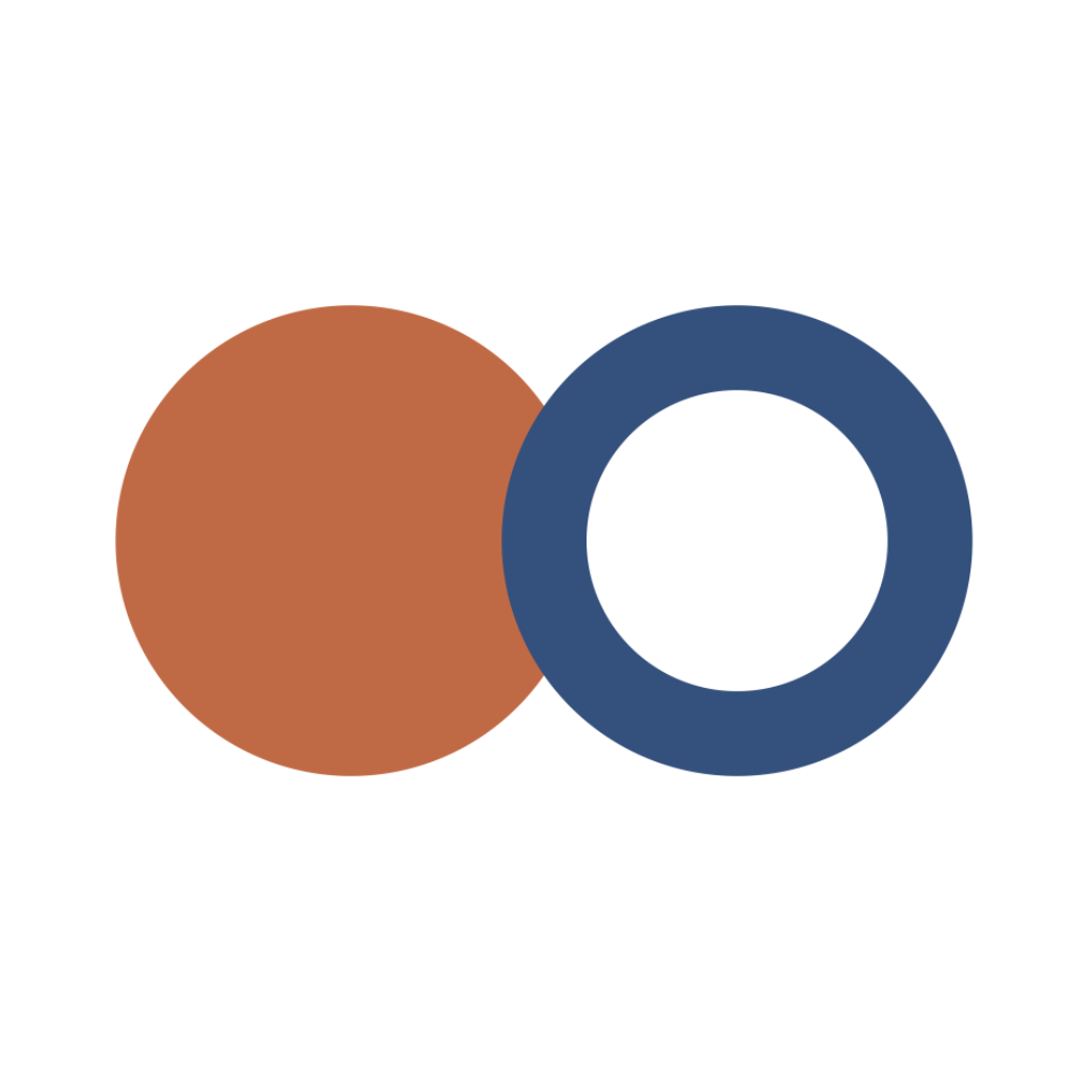Relevoo