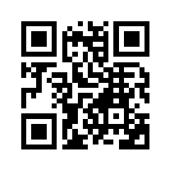 QR code vers relevoo.com